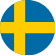 Sweden