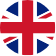 United Kingdom